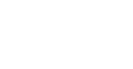Forest City Gymnastics Logo
